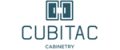 Cubitac