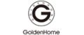 logo-6