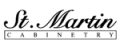 st martin
